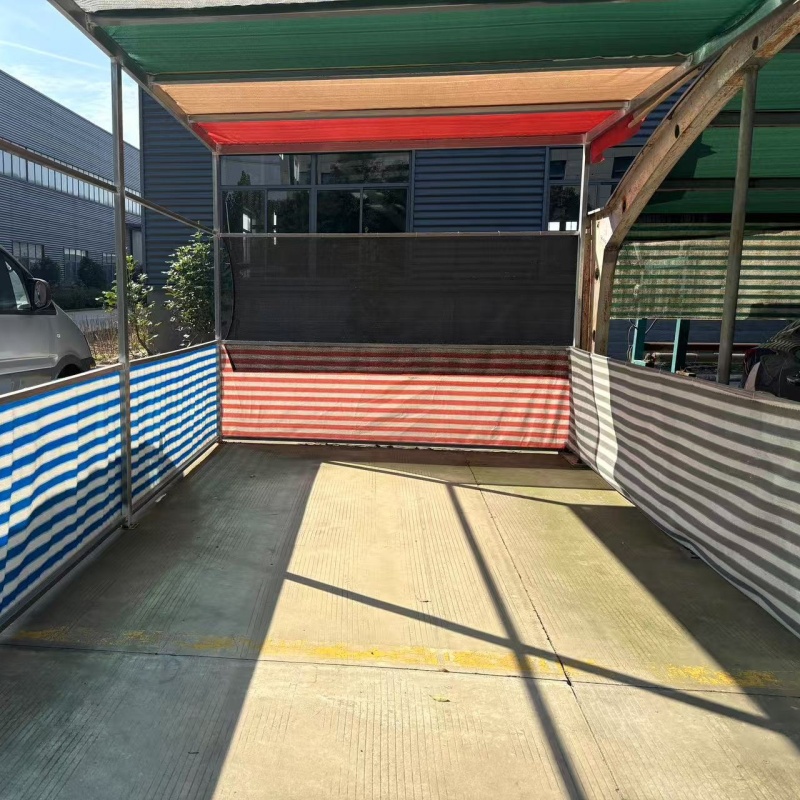 balcony privacy screen