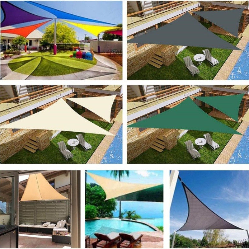 shade sail