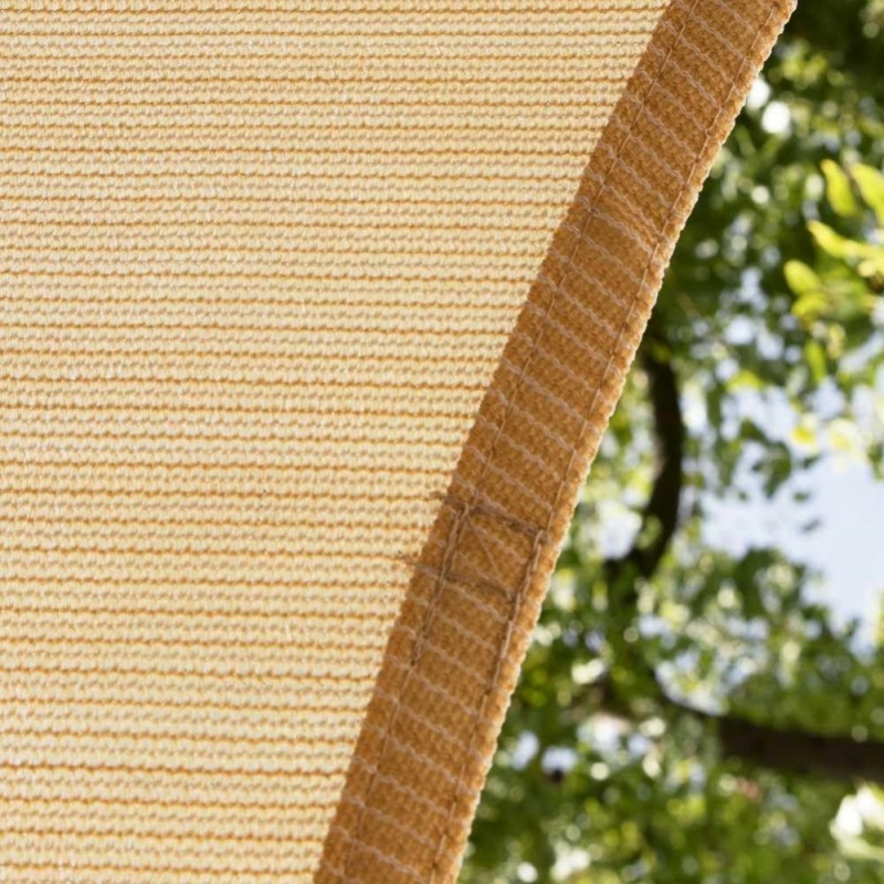 shade sail