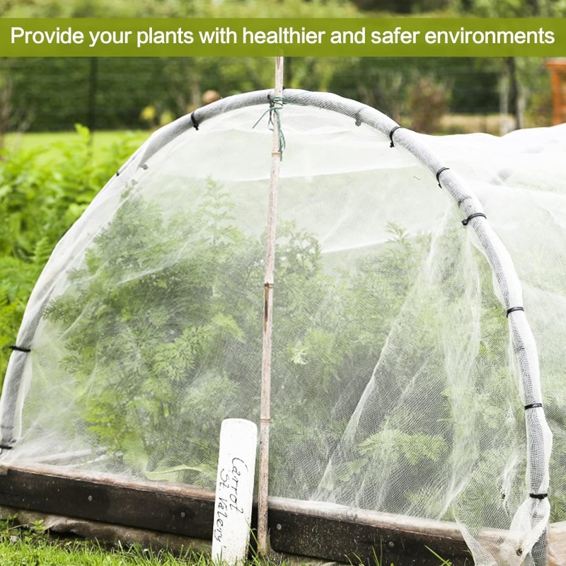 anti insect net