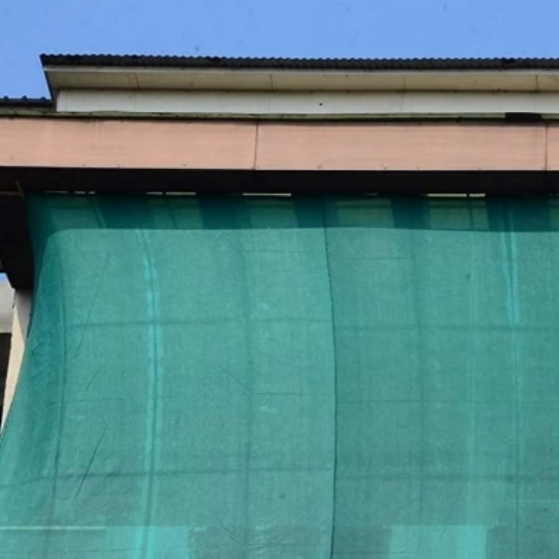 shade net
