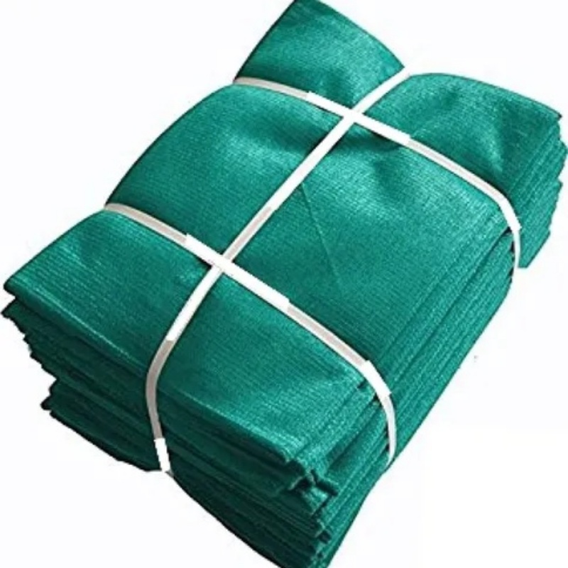 shade net