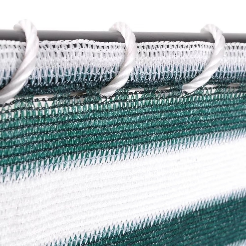 balcony privacy net