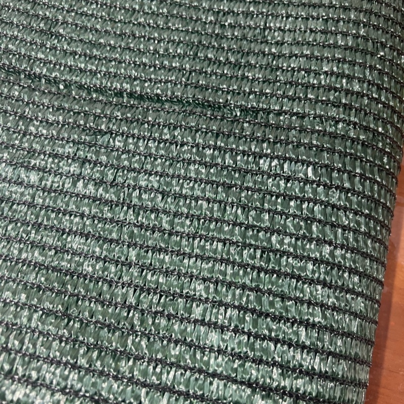 shade cloth