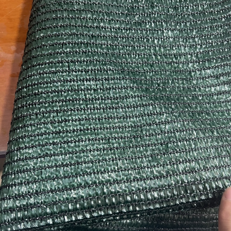 shade cloth