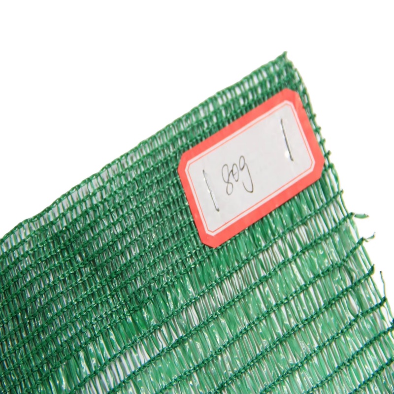 shade net