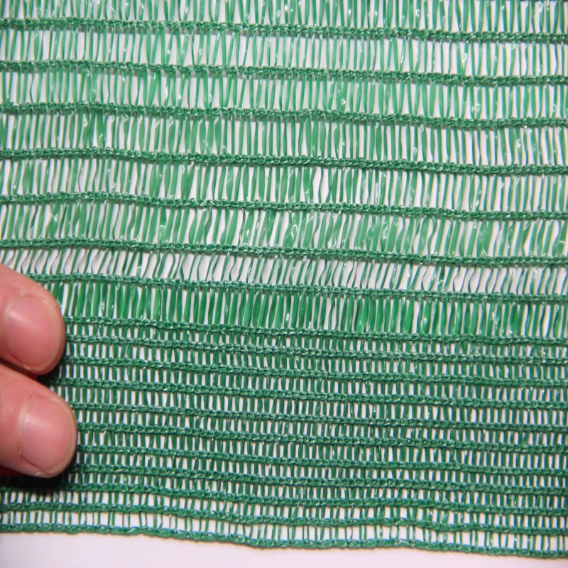 shade net
