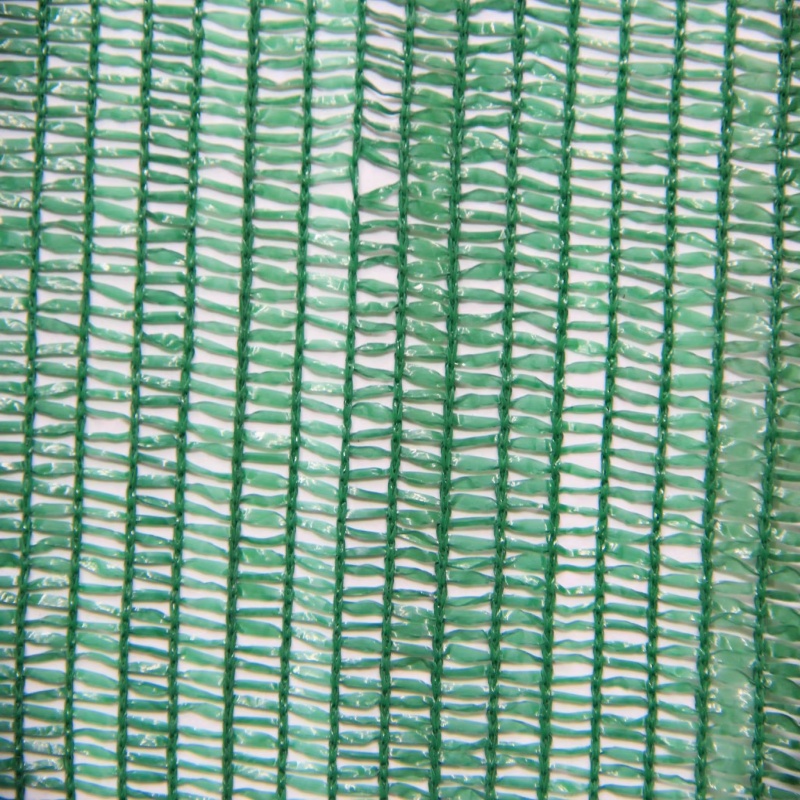 shade net