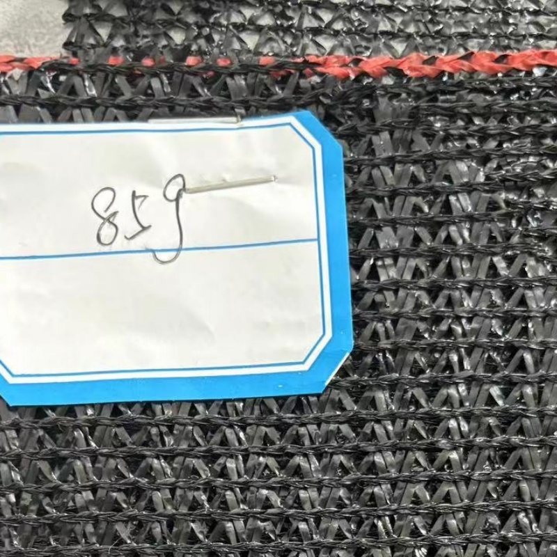 shade net