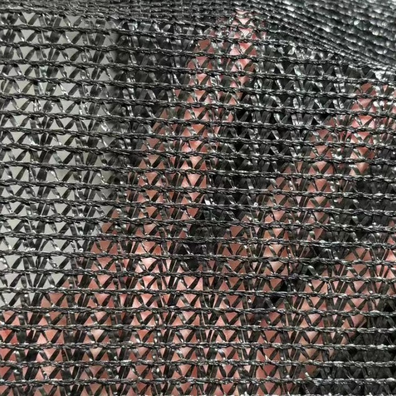 shade net