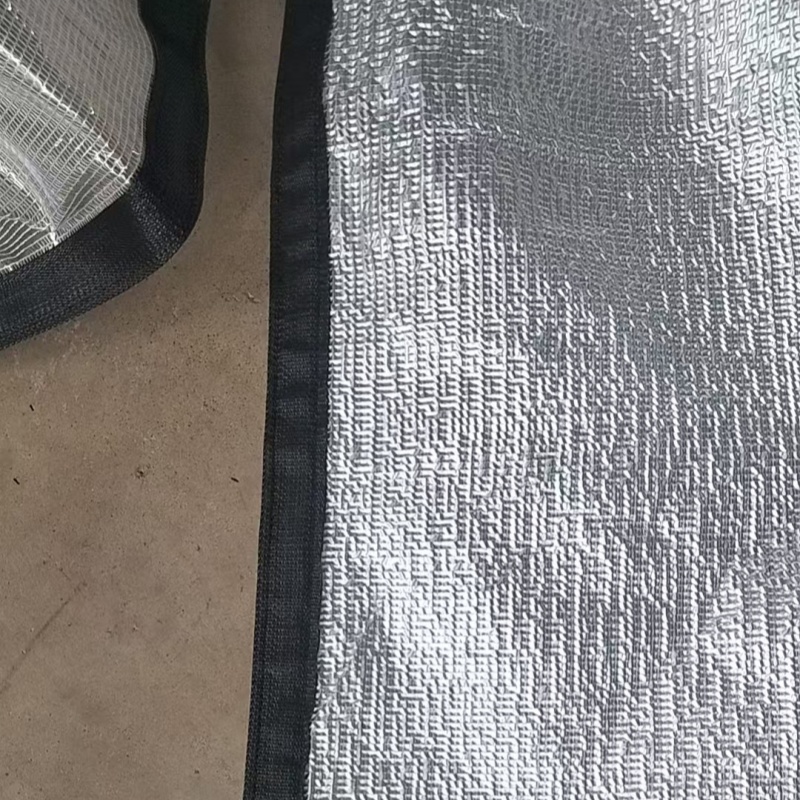 shade net