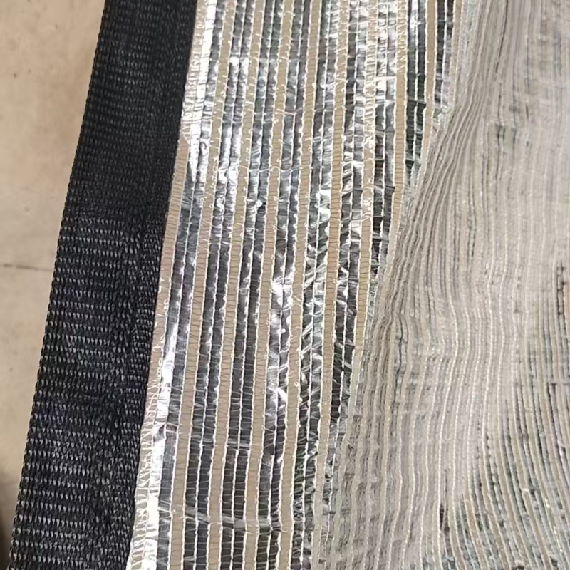shade net