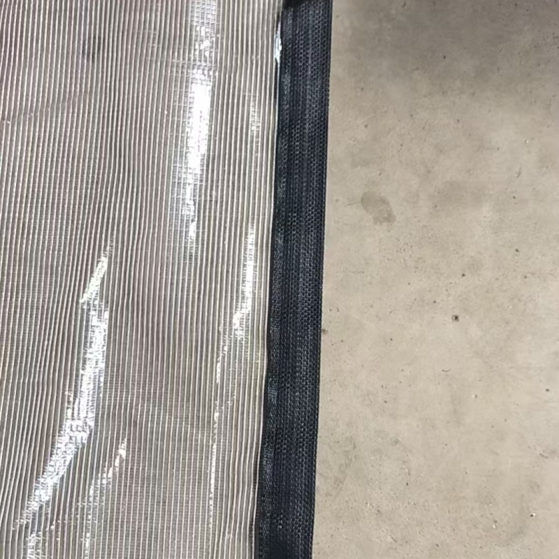 shade net