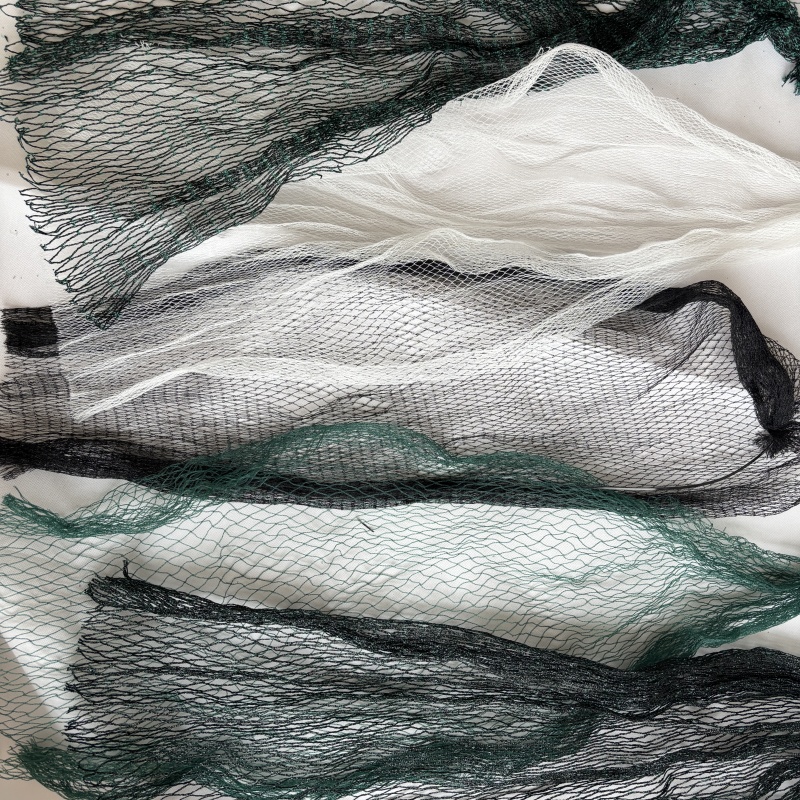 anti bird netting