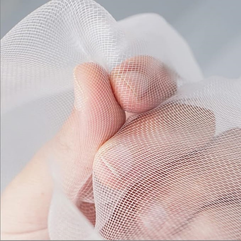 anti insect net