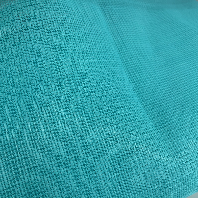 construction safety net