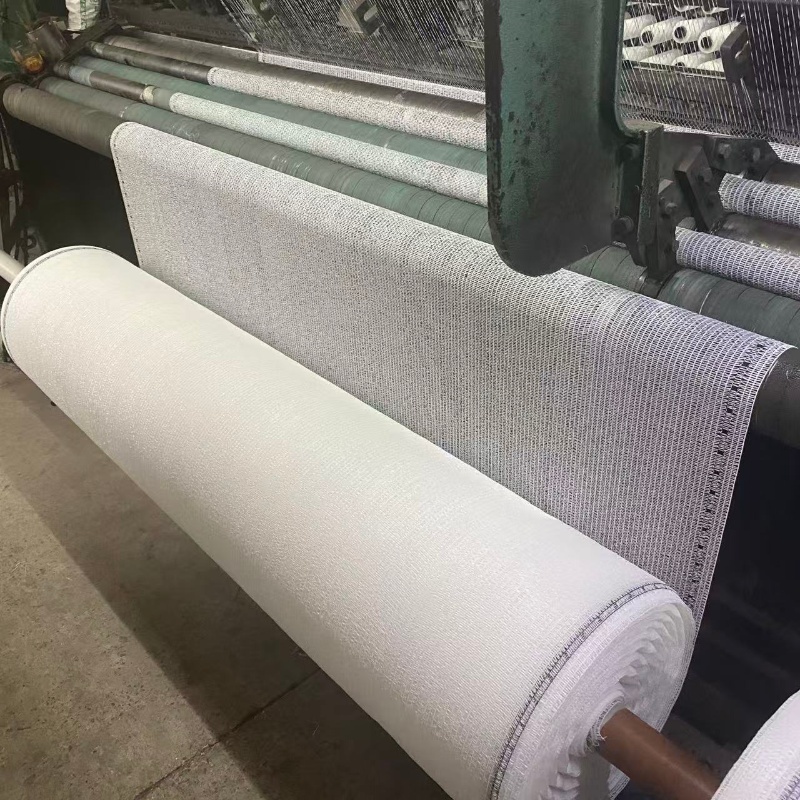 shade net