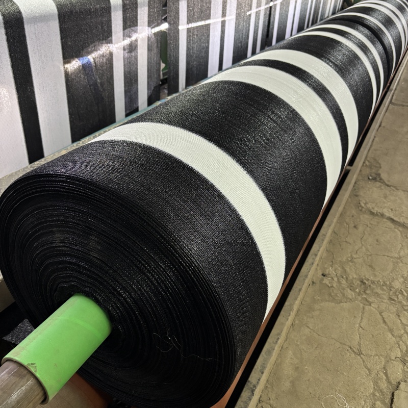 balcony fence net balcony fence net