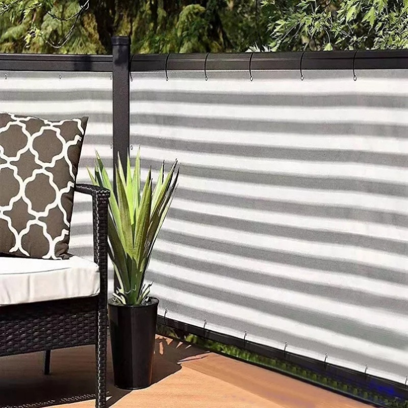 balcony fence net balcony fence net