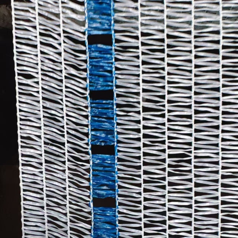 shade net