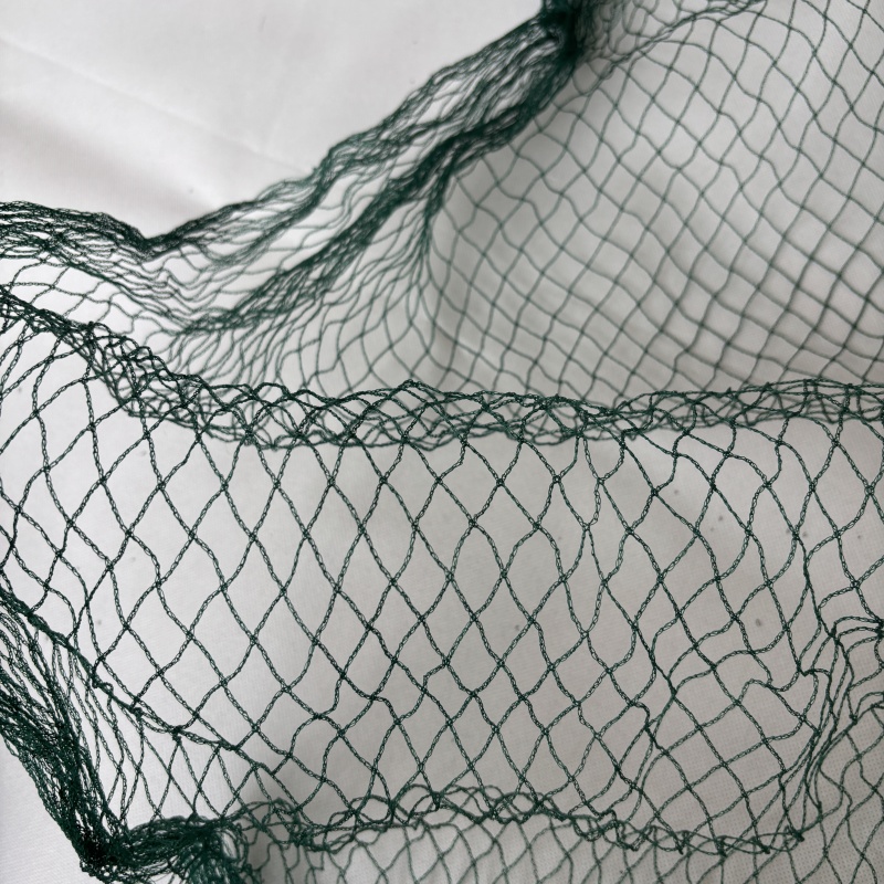 anti insect net anti insect net