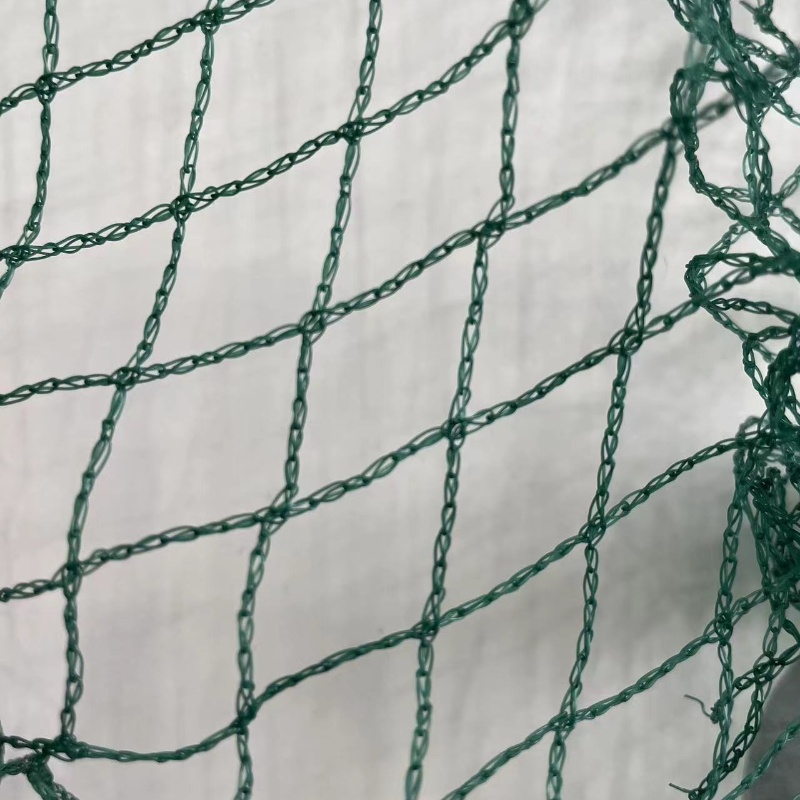 anti insect net anti insect net