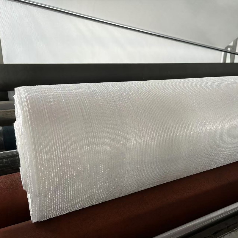 anti insect net anti insect net