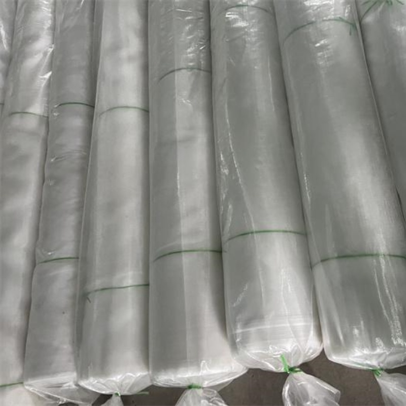 anti insect net anti insect net