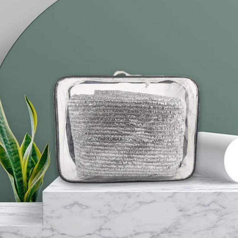 aluminum shade net aluminum shade net