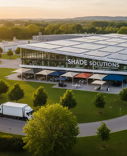 Enter product details (such as color, size, materials etc.) and other specific requirements to receive an accurate quote.