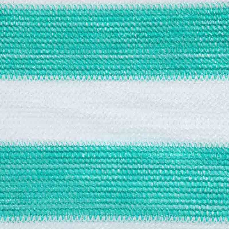 what is the sun shade net 