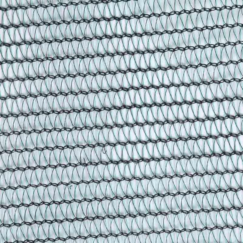 agriculture sun shade net 