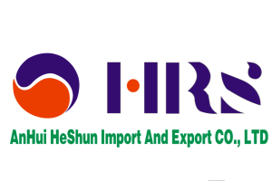 The Benefits of HDPE Shade Nets & Ground Covers for Agriculture and Landscaping