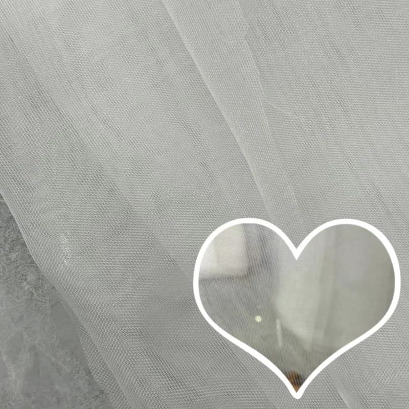 China Wholesale Anti Insect Net Mesh for Greenhouse Agricultural Farm