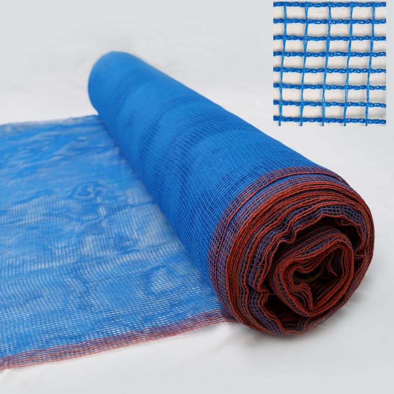 construction safety net construction debris netting