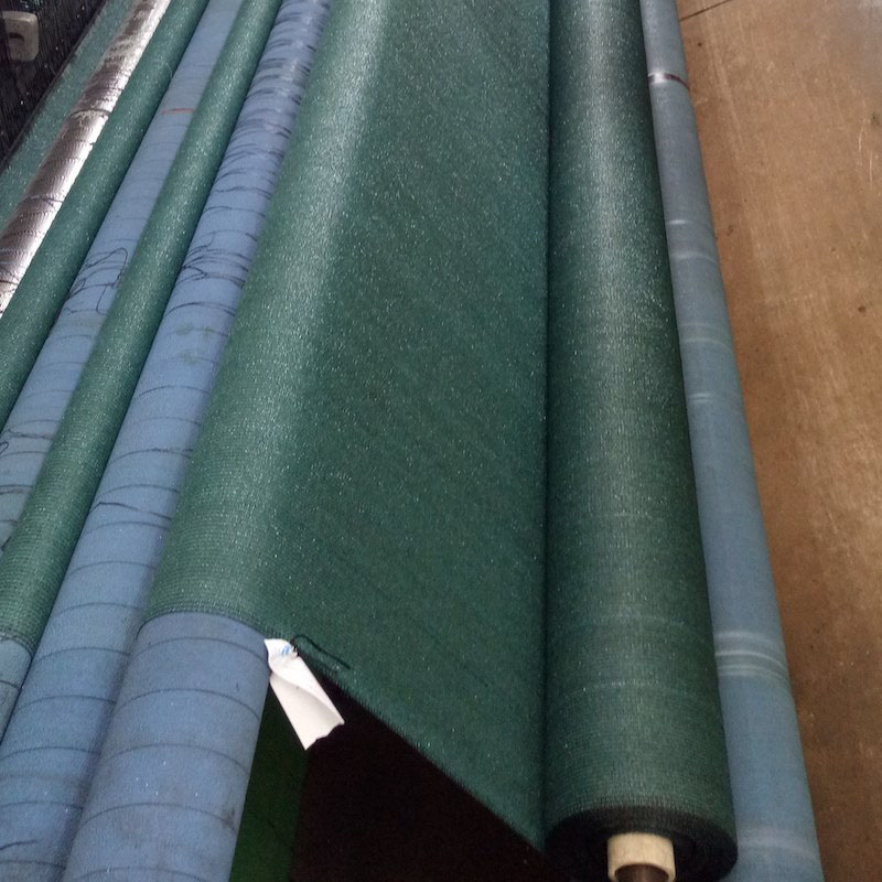 shade net