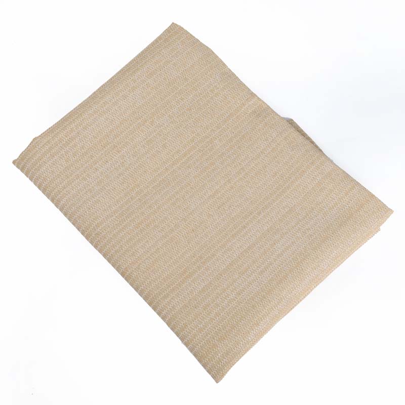 95% UV Block Sun shade cloth