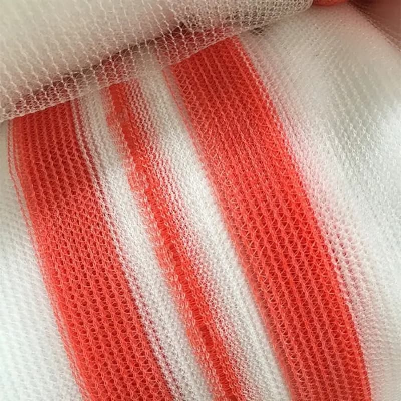 How to protect  the construcion debris netting or debris netting work it ?