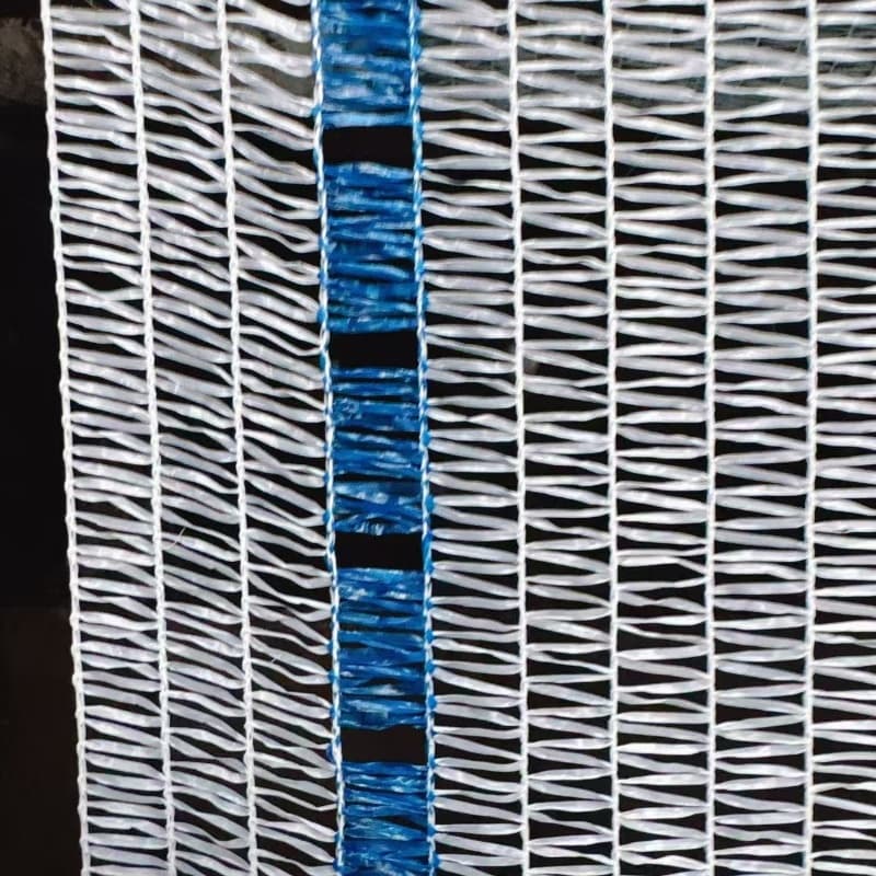 Factory's latest products.