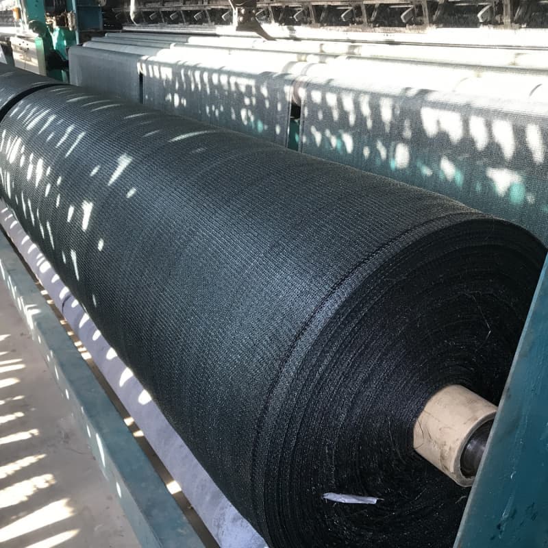 shade net