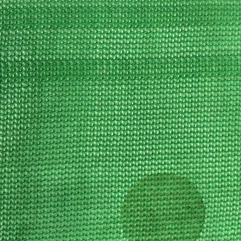 construction safety net