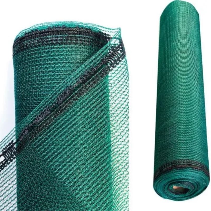 construction safety net