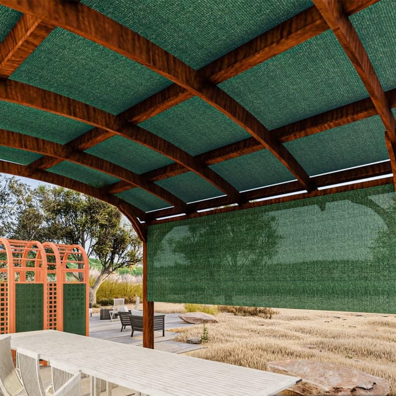  agriculture sun shade net