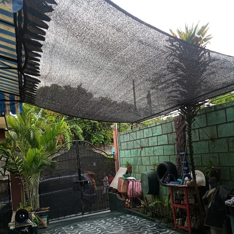  agriculture sun shade net