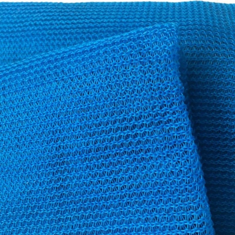 construction safety net