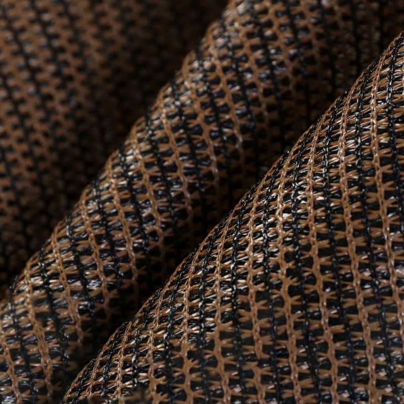  agriculture sun shade net