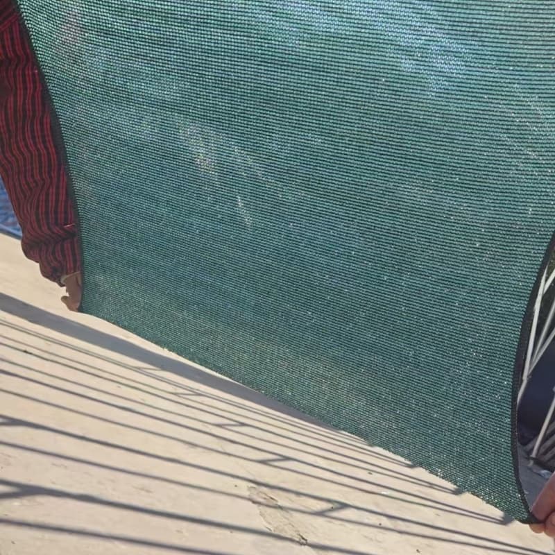  agriculture sun shade net