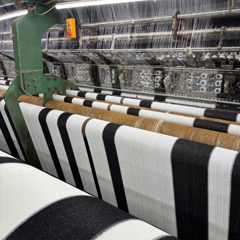 balcony privacy screen