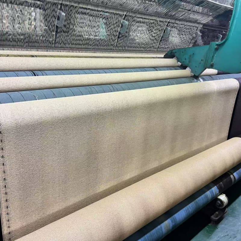 dark green agriculture sun shade net