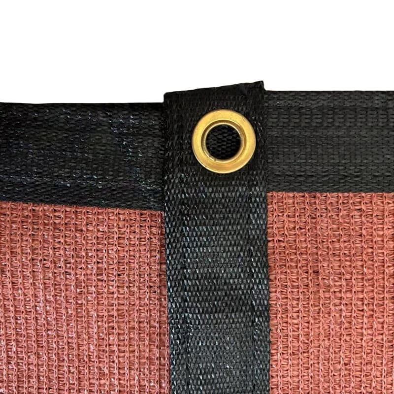 Privacy Fence Screen